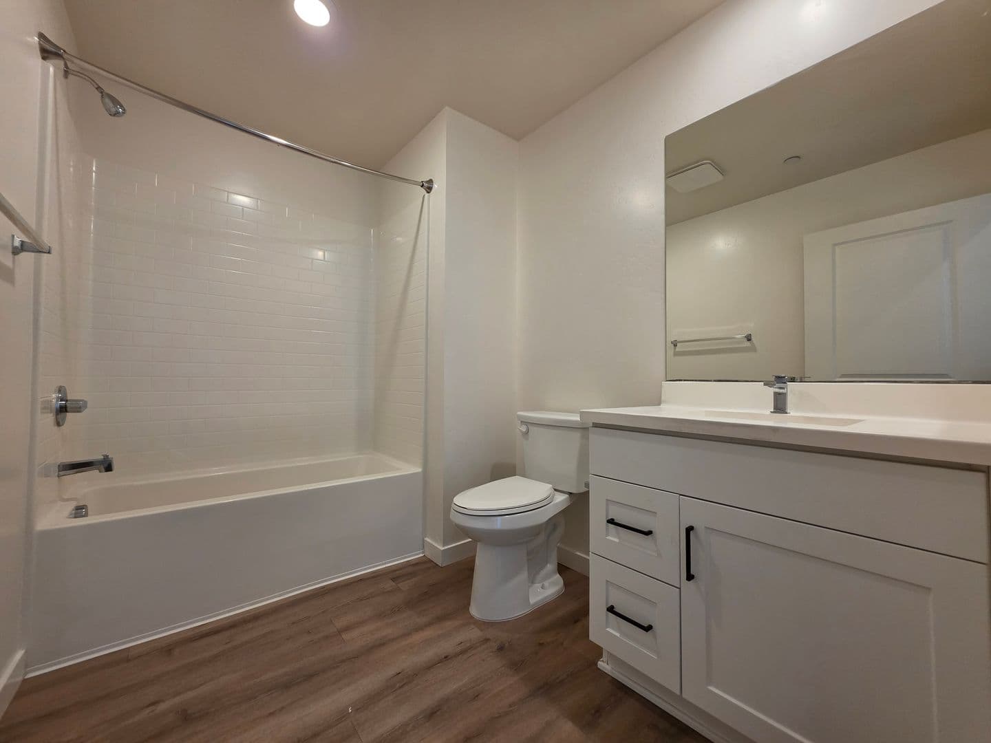 National City Apartment: 310 Palm Ave