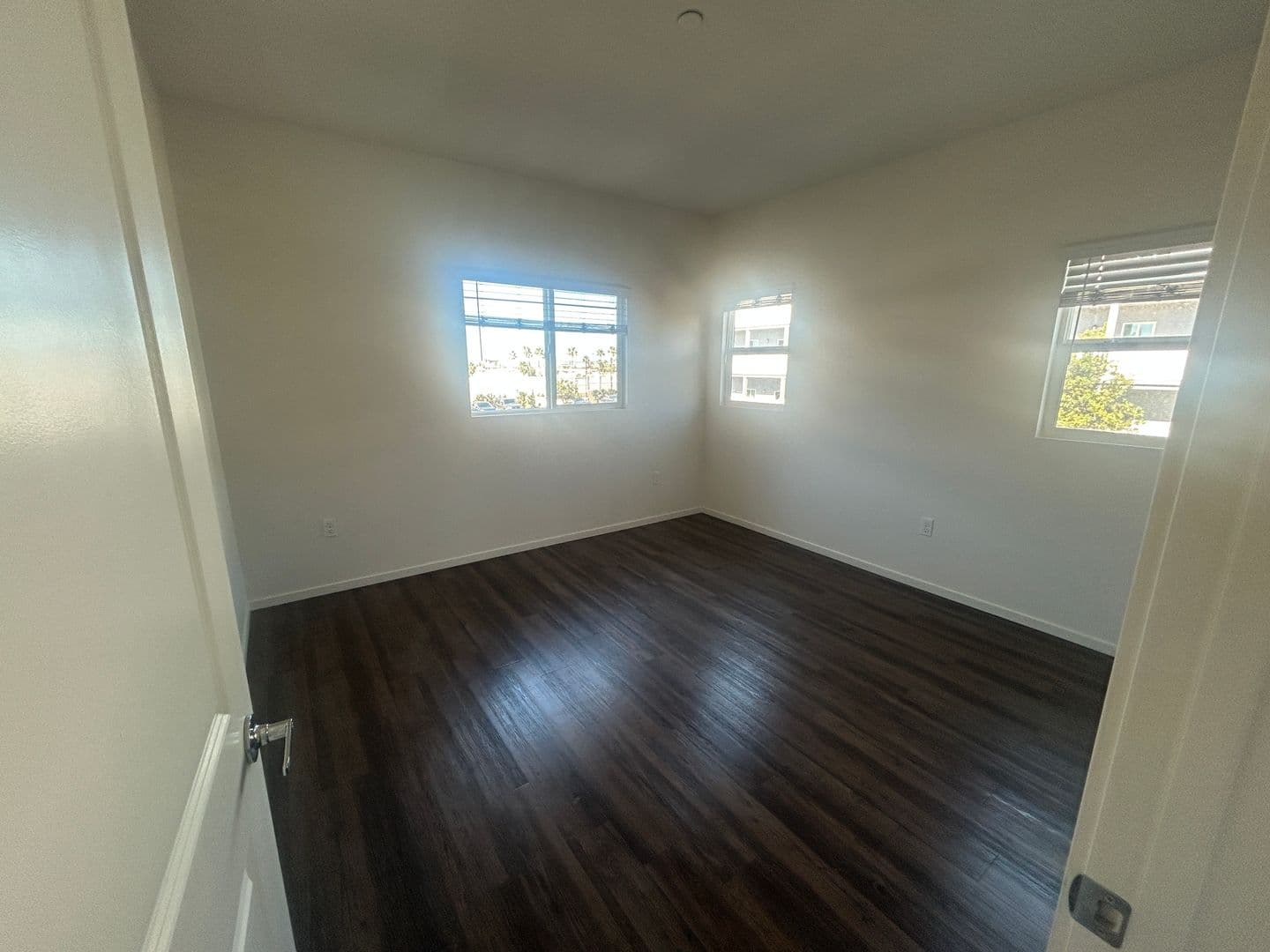 National City Apartment: 142 E 31st Street