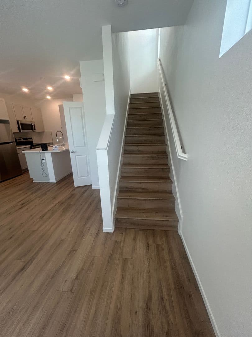 San Diego Apartment: 2040 N Highland Ave