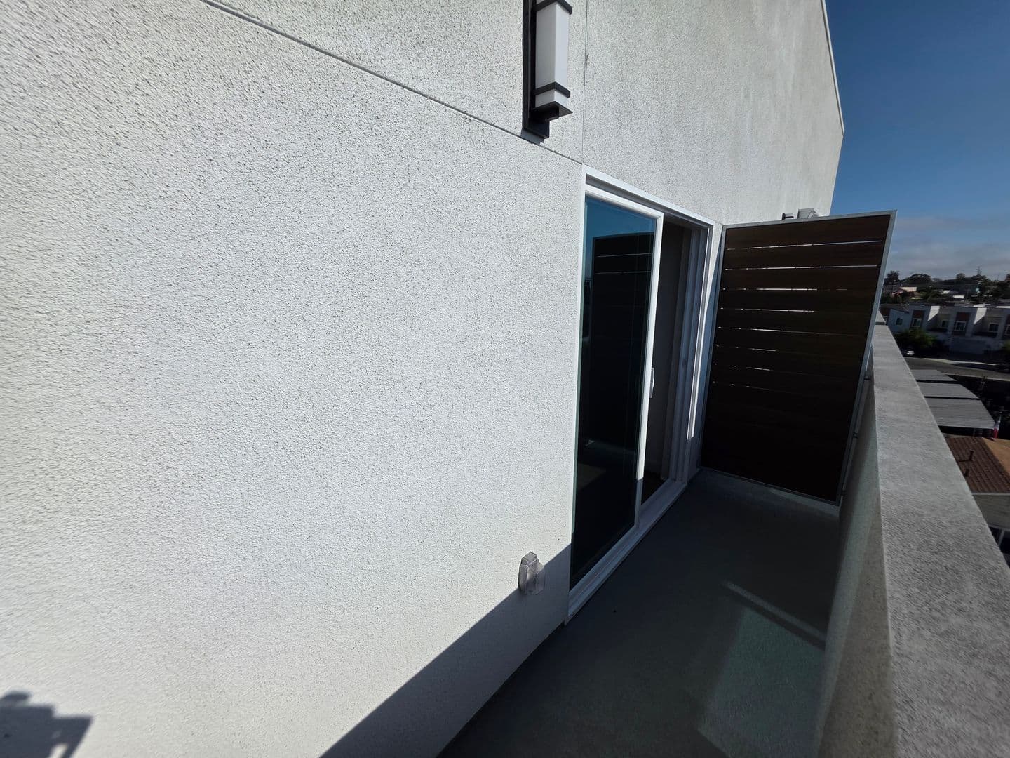 San Diego Apartment: 2435 Imperial Ave