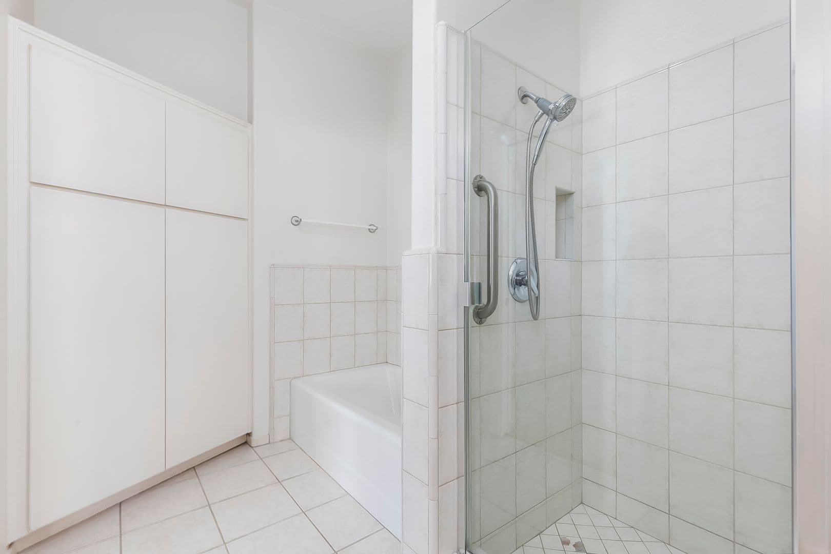 San  Diego Condo: 611 G Street Unit #321