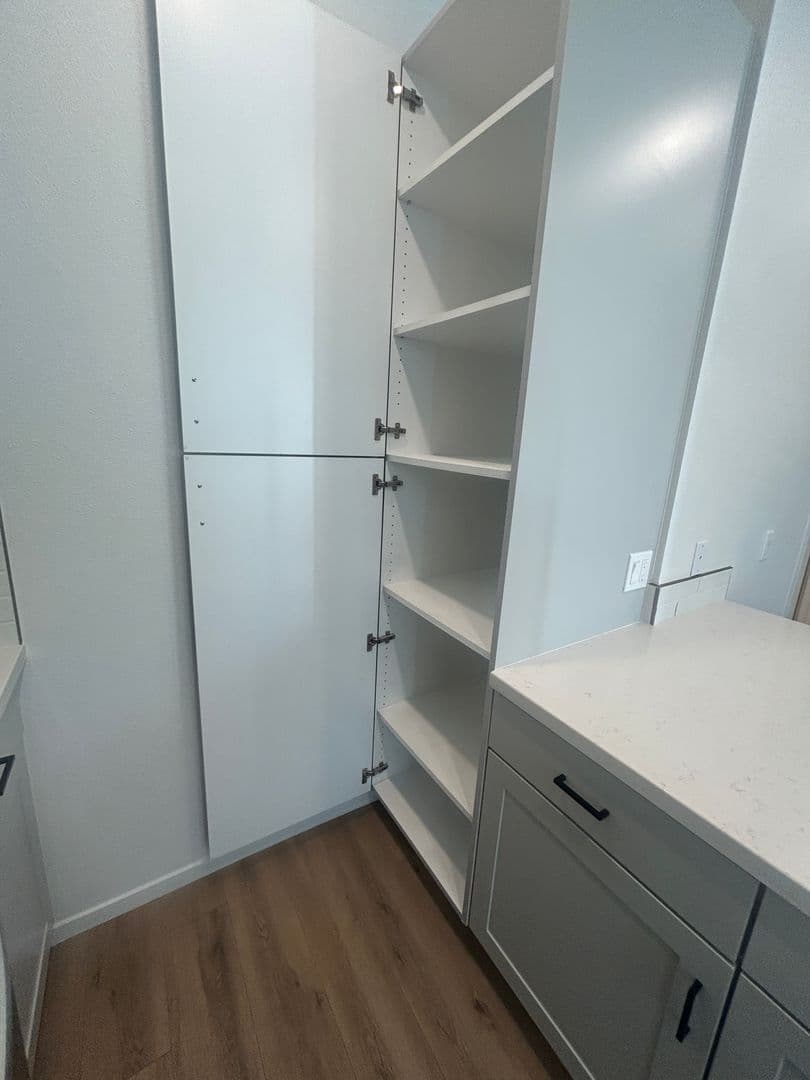 San Diego Apartment: 2040 N Highland Ave