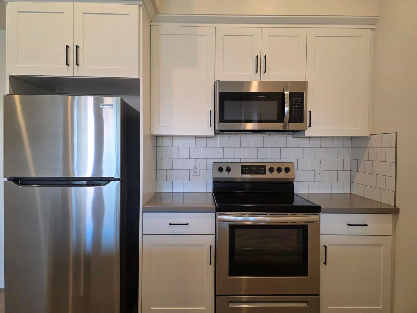 National City Apartment: 310 Palm Ave