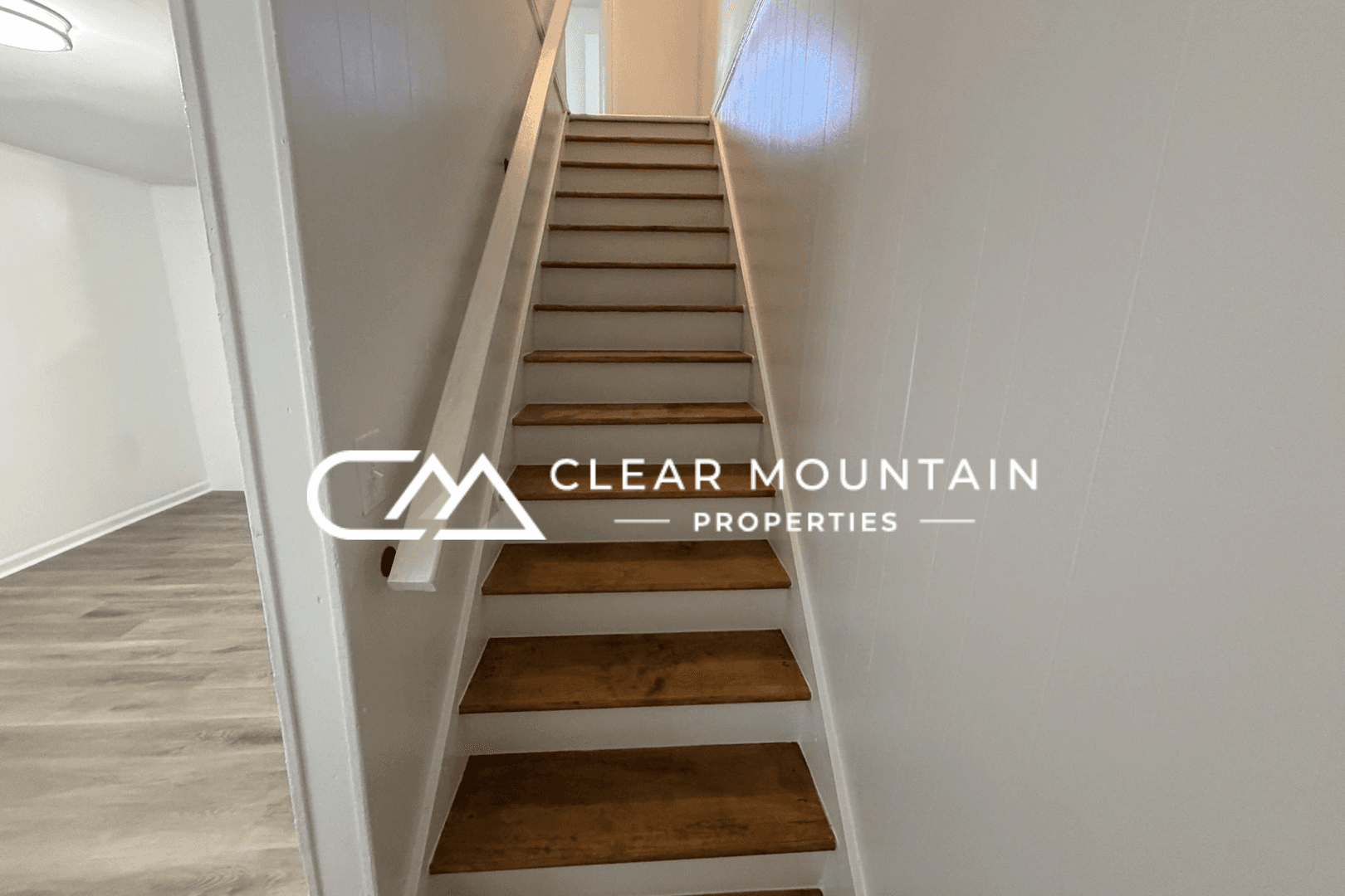 Greer Apartment: 19 Dunbar Court