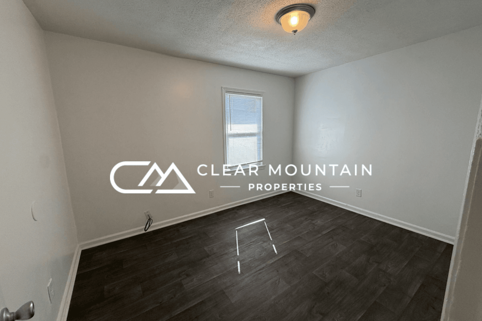 Greer Apartment: 19 Dunbar Court