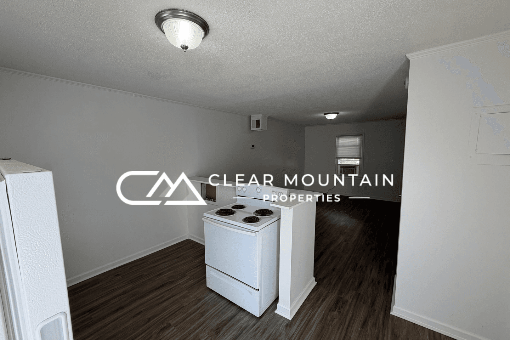 Greer Apartment: 19 Dunbar Court