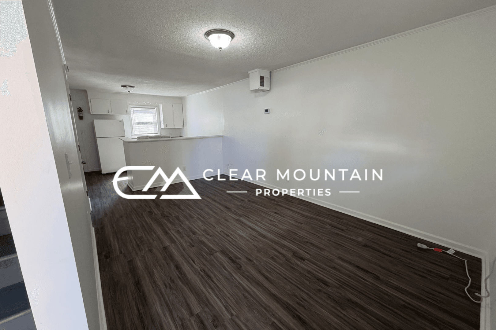 Greer Apartment: 19 Dunbar Court