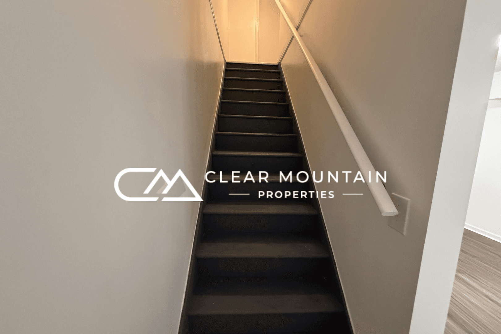 Greer Apartment: 19 Dunbar Court