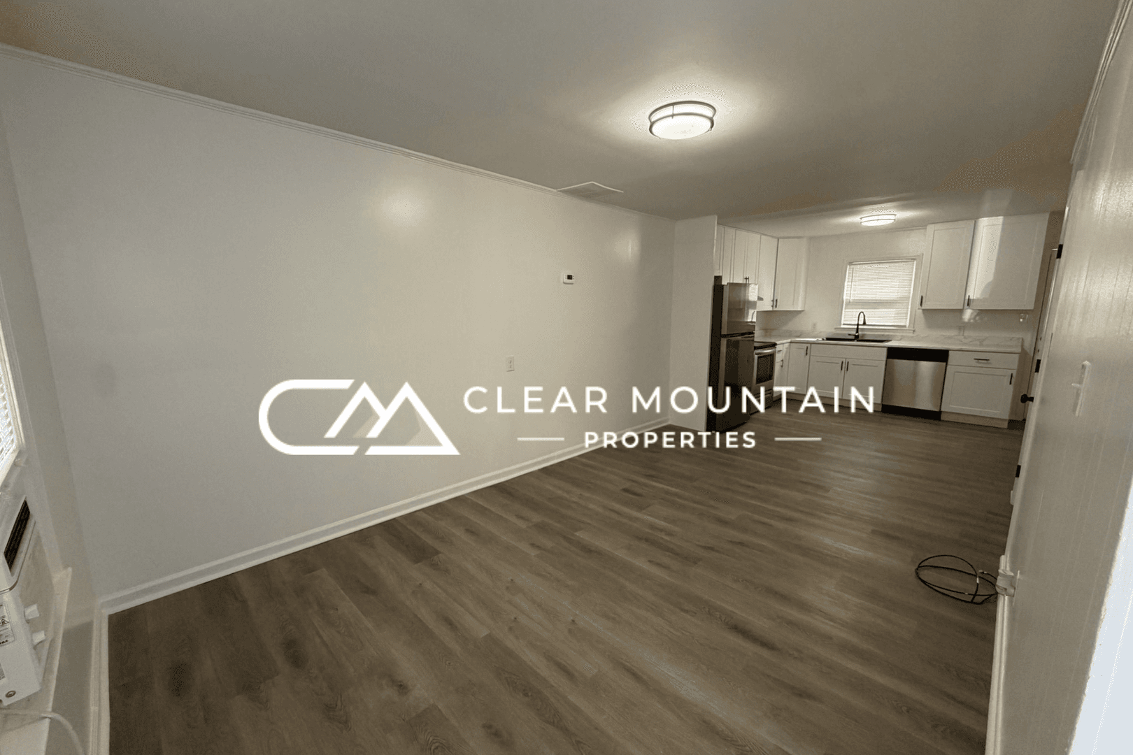 Greer Apartment: 19 Dunbar Court