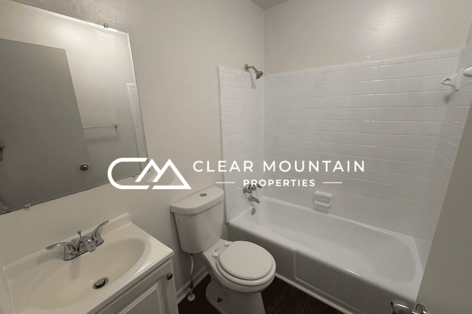 Greer Apartment: 19 Dunbar Court