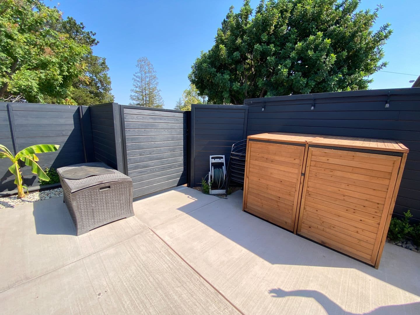 San Jose House: 2062 Willester Ave