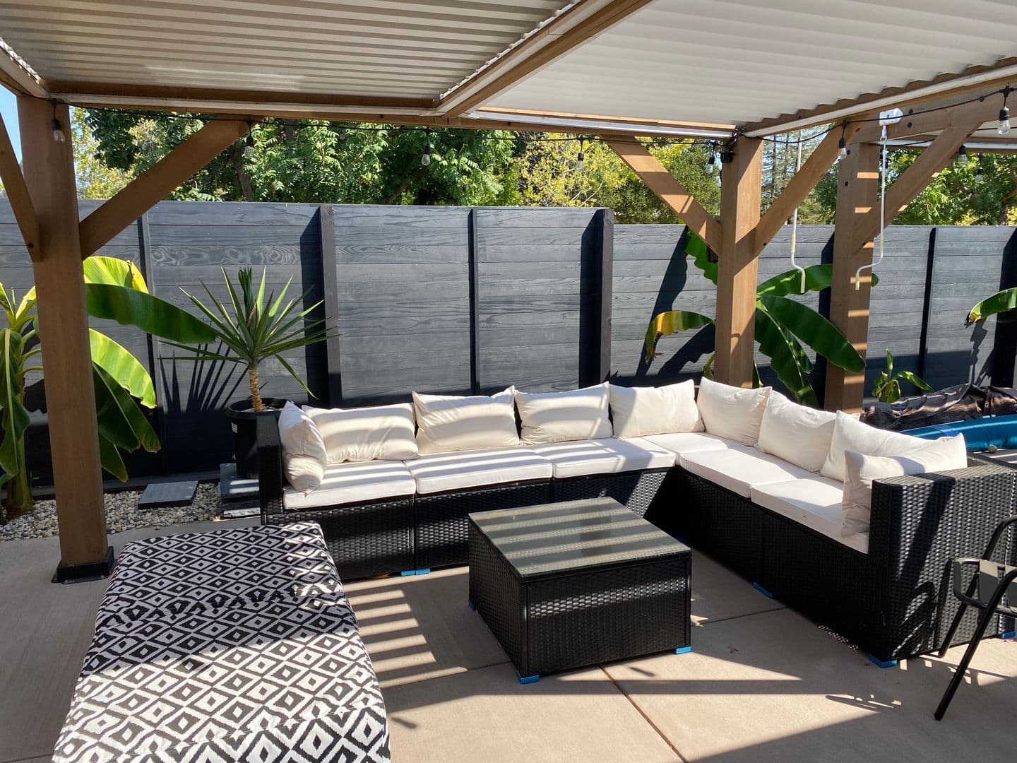 San Jose House: 2062 Willester Ave