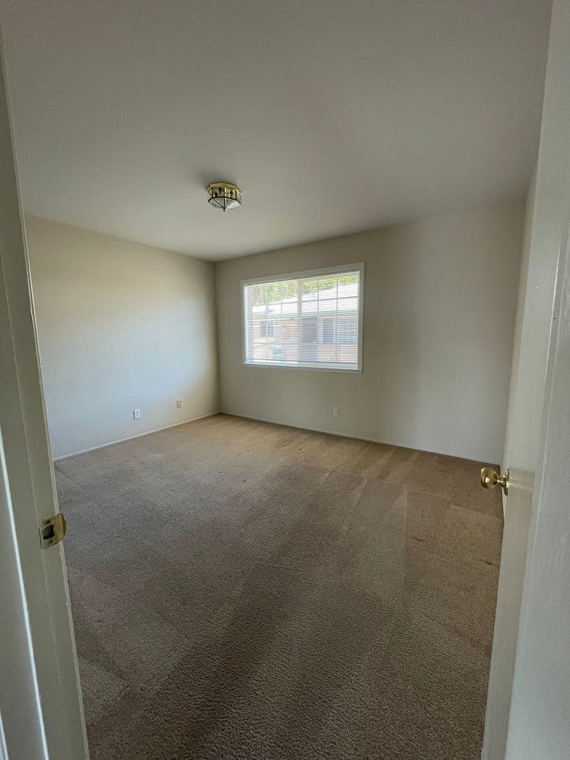 Santa Clara Apartment: 2206 Deborah Drive