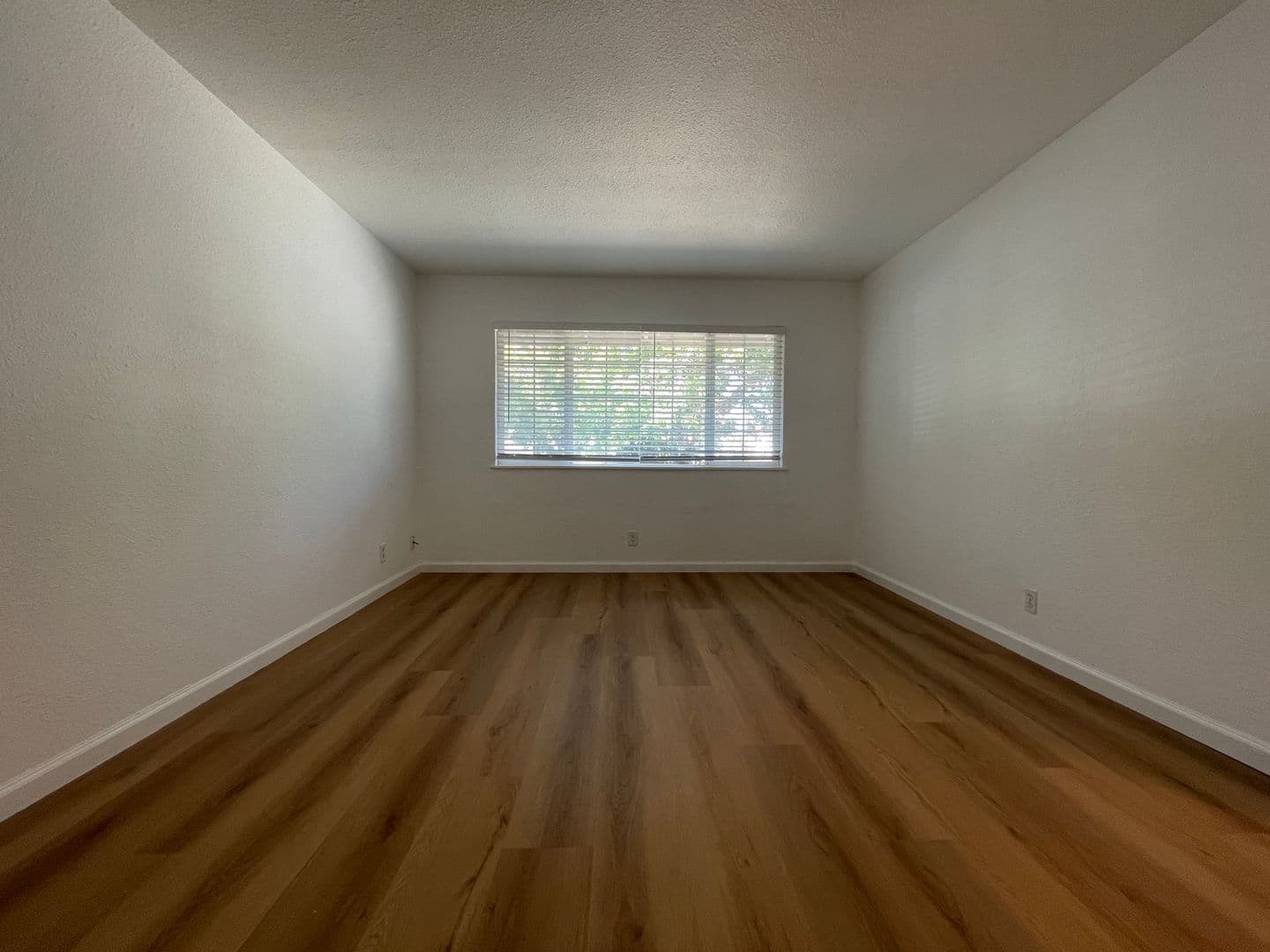San Jose House: 2858 Gavilan Drive