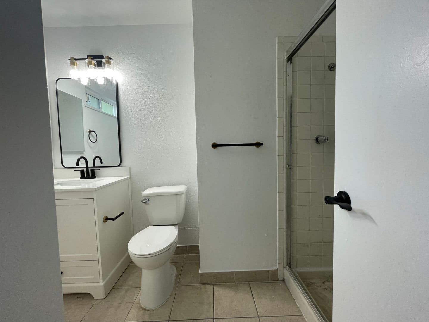 San Jose House: 2858 Gavilan Drive