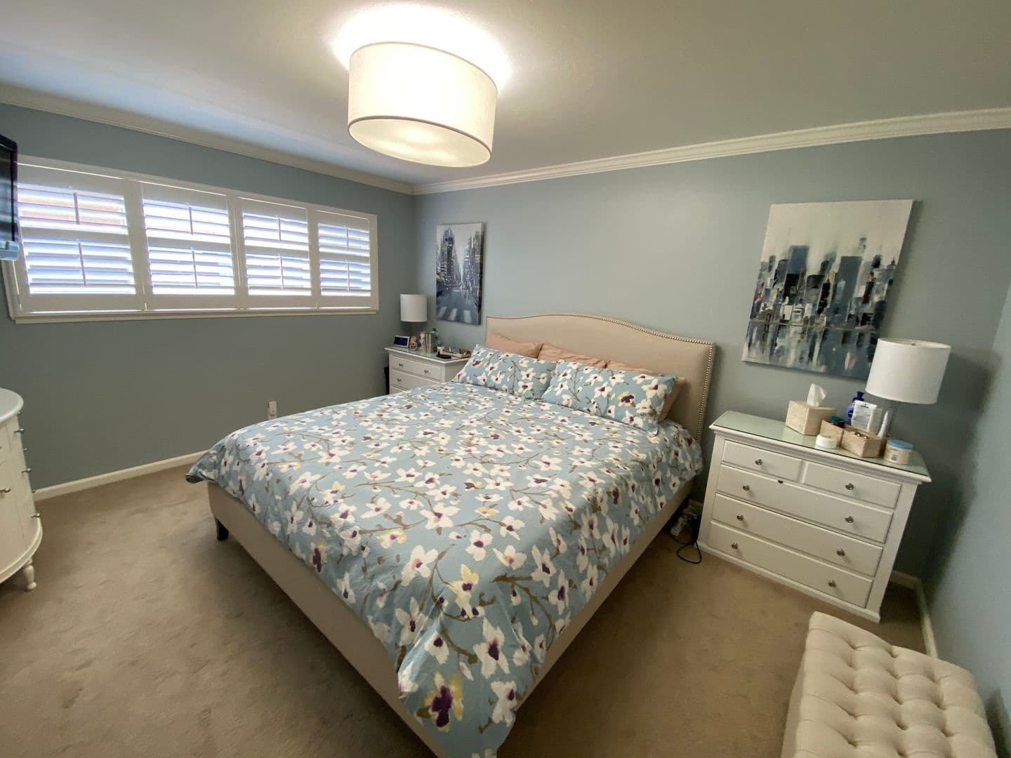 San Jose House: 2062 Willester Ave