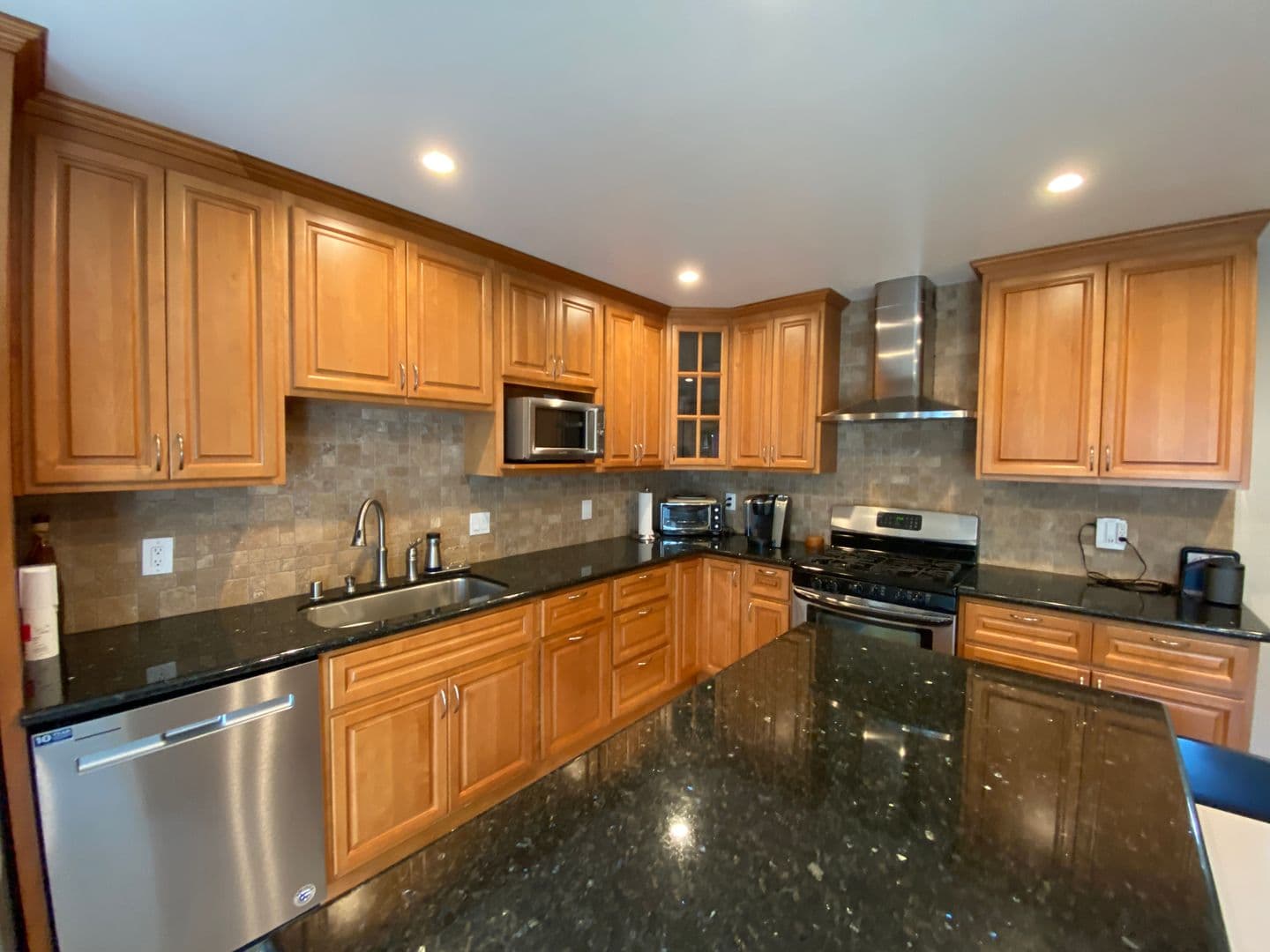 San Jose House: 2062 Willester Ave