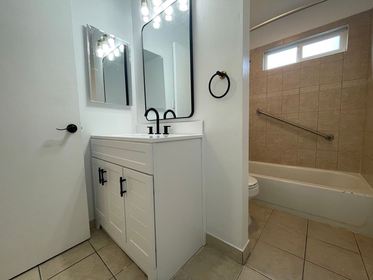 San Jose House: 2858 Gavilan Drive