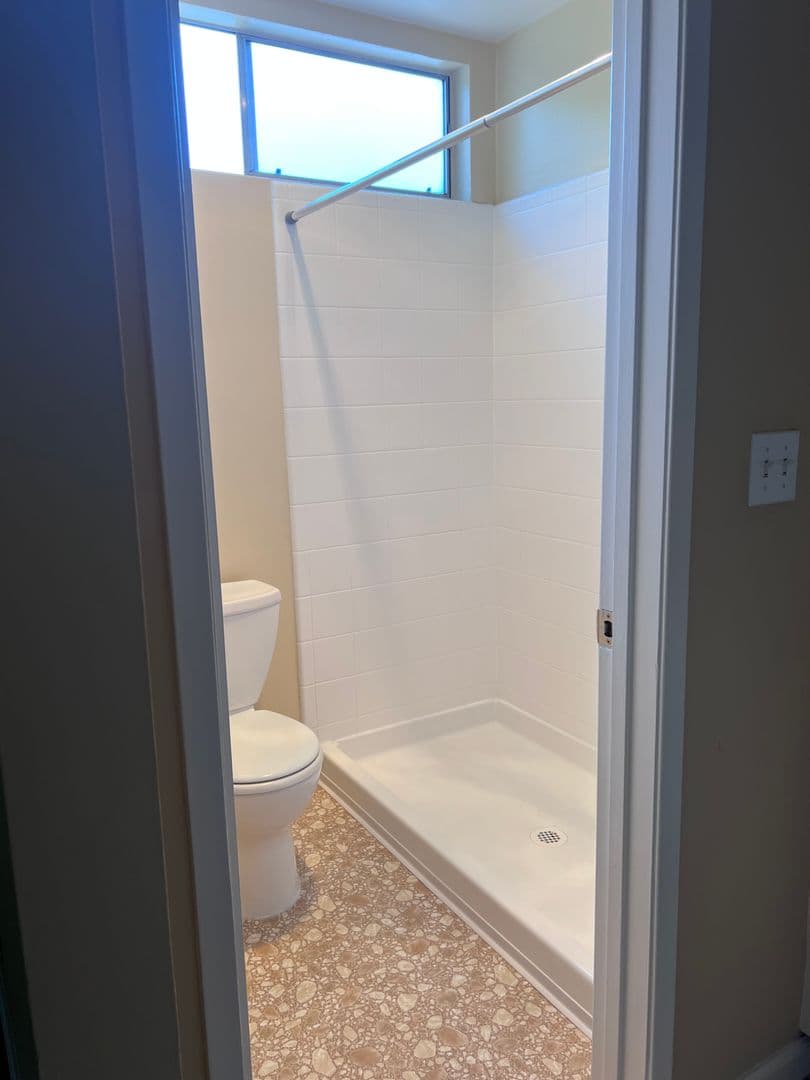 Santa Clara House: 151 Buckingham Drive #234