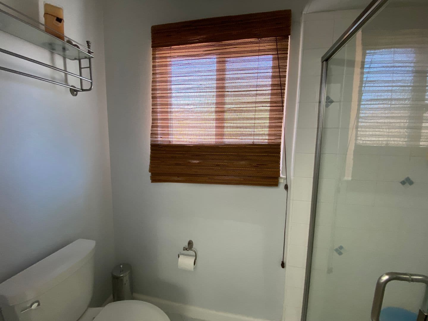 San Jose House: 2062 Willester Ave