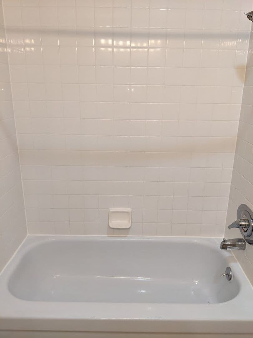 Santa Clara House: 151 Buckingham Drive #234