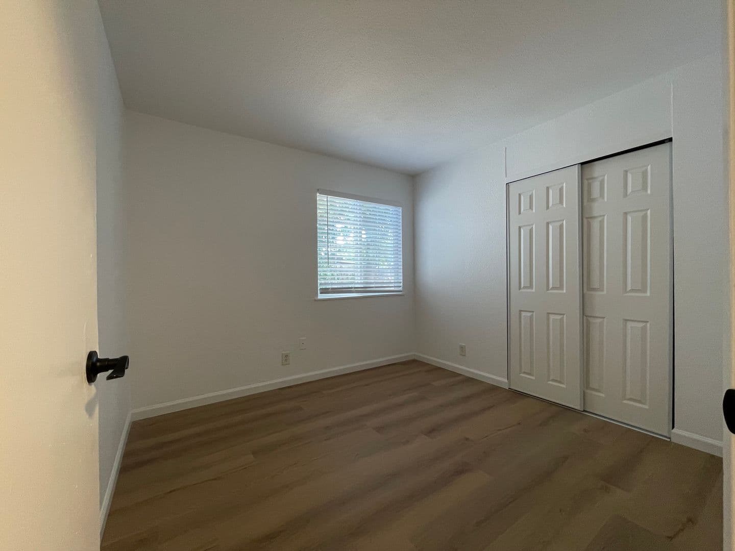 San Jose House: 2858 Gavilan Drive
