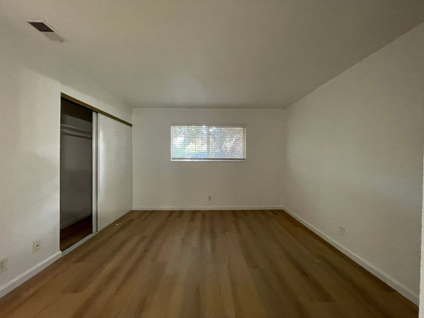 San Jose House: 2858 Gavilan Drive
