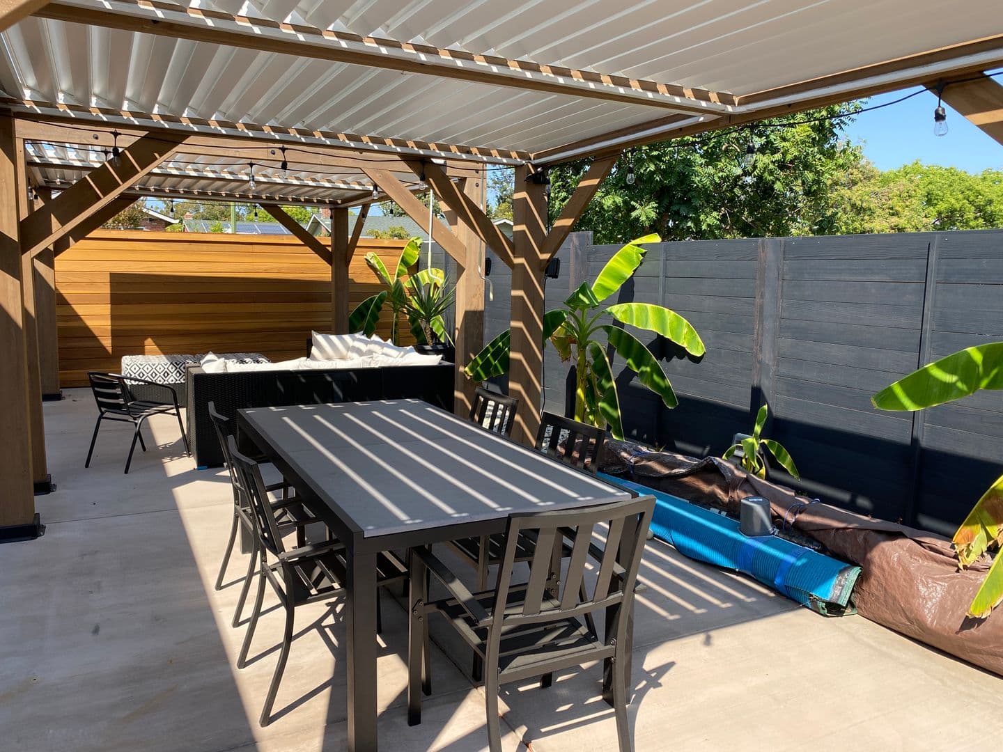 San Jose House: 2062 Willester Ave