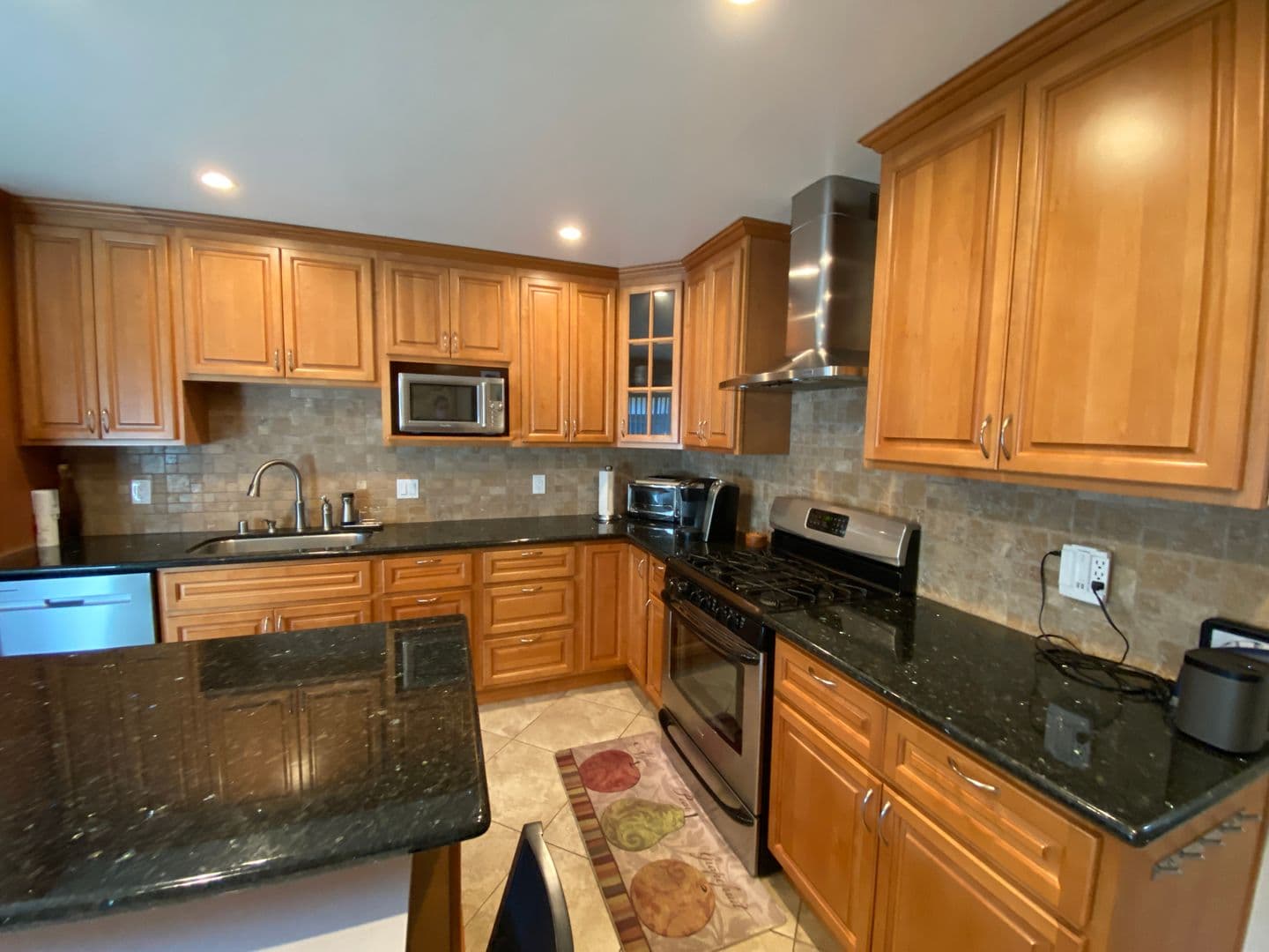San Jose House: 2062 Willester Ave