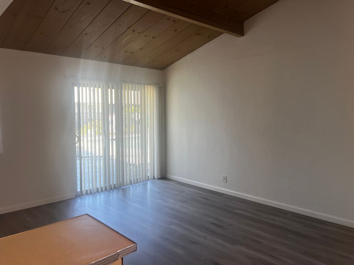Mountain View Apartment: 2483, 2485, 2489, 2491 Whitney Drive