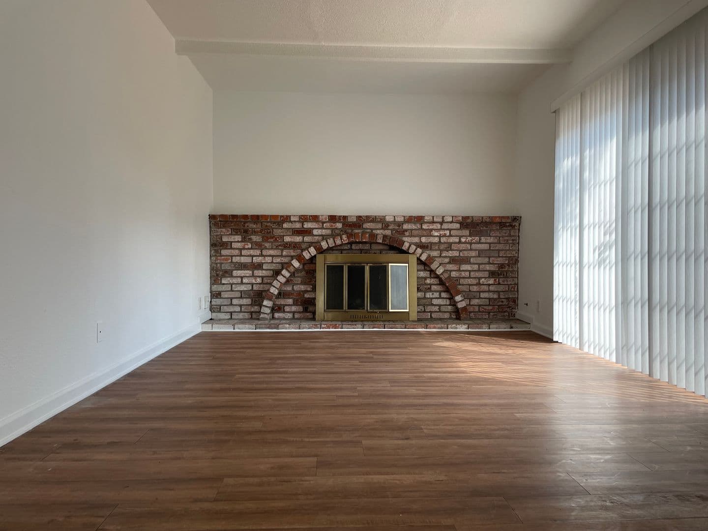 San Jose House: 2858 Gavilan Drive