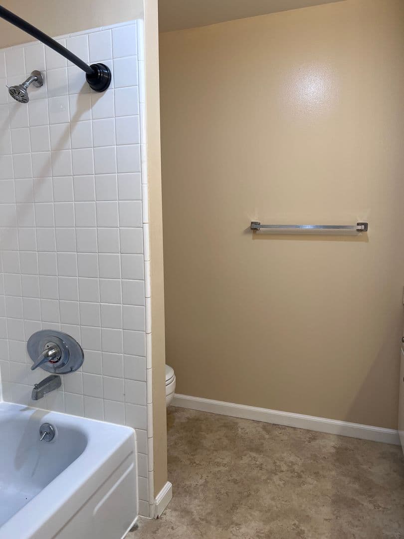 Santa Clara House: 151 Buckingham Drive #234