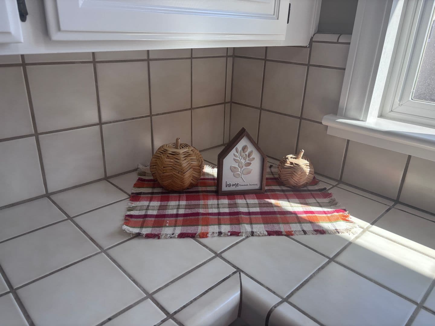 Santa Clara House: 112 N. Cypress Ave