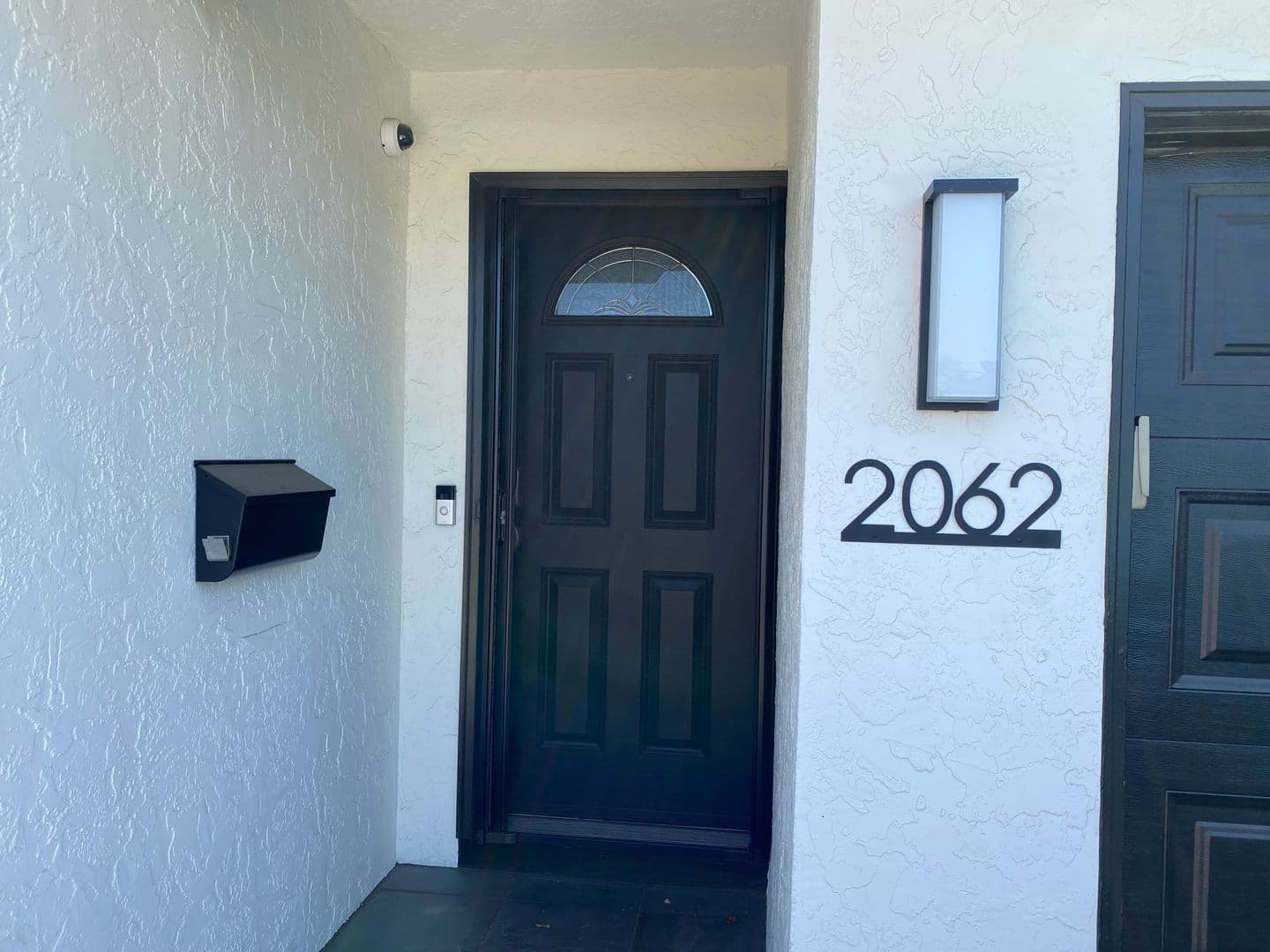 San Jose House: 2062 Willester Ave