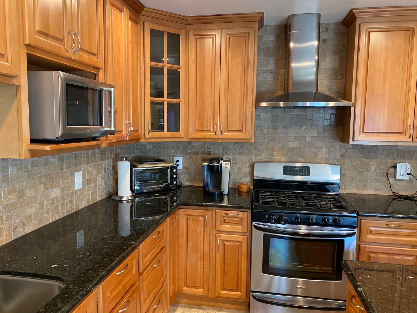 San Jose House: 2062 Willester Ave