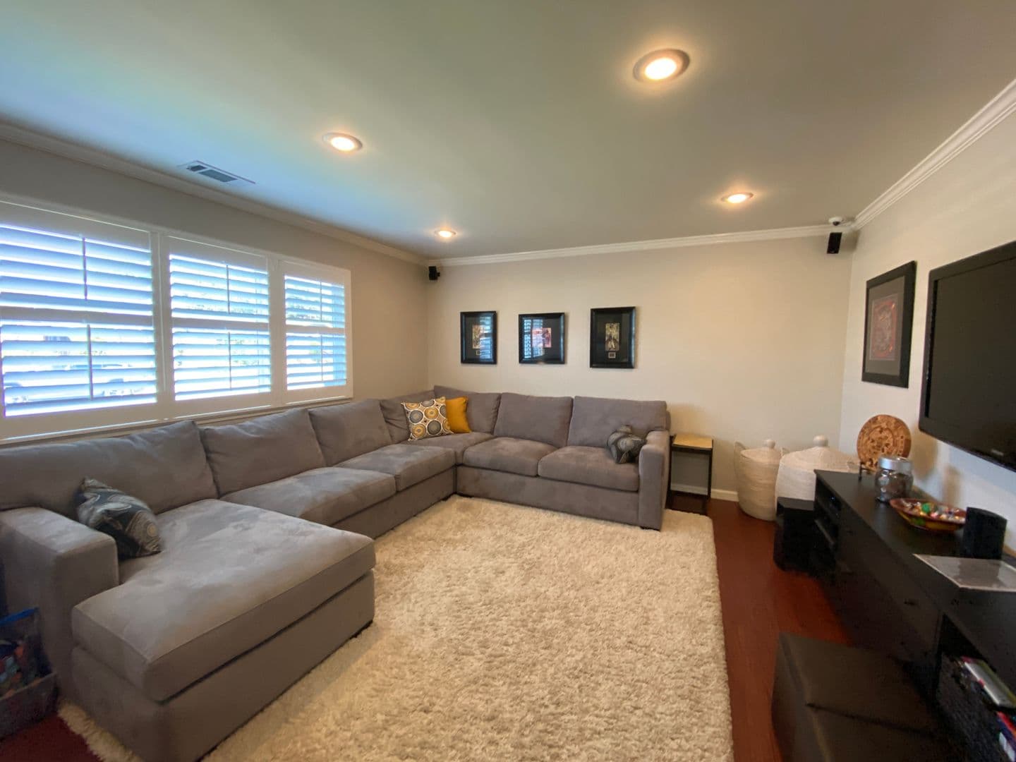 San Jose House: 2062 Willester Ave