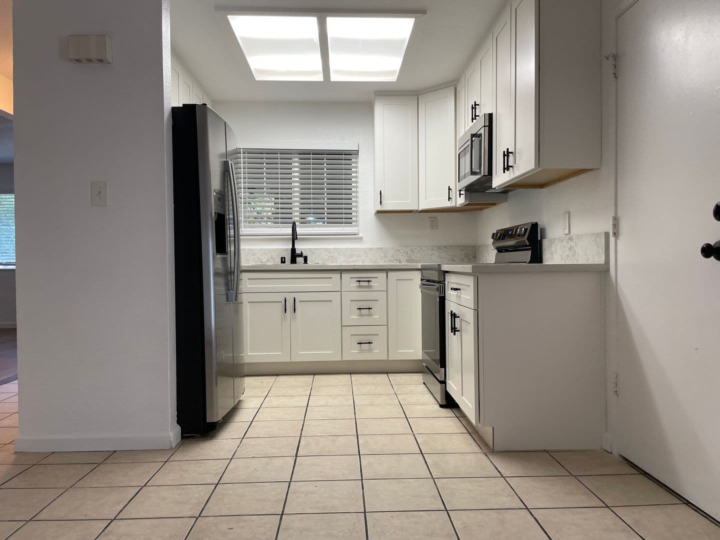 San Jose House: 2858 Gavilan Drive