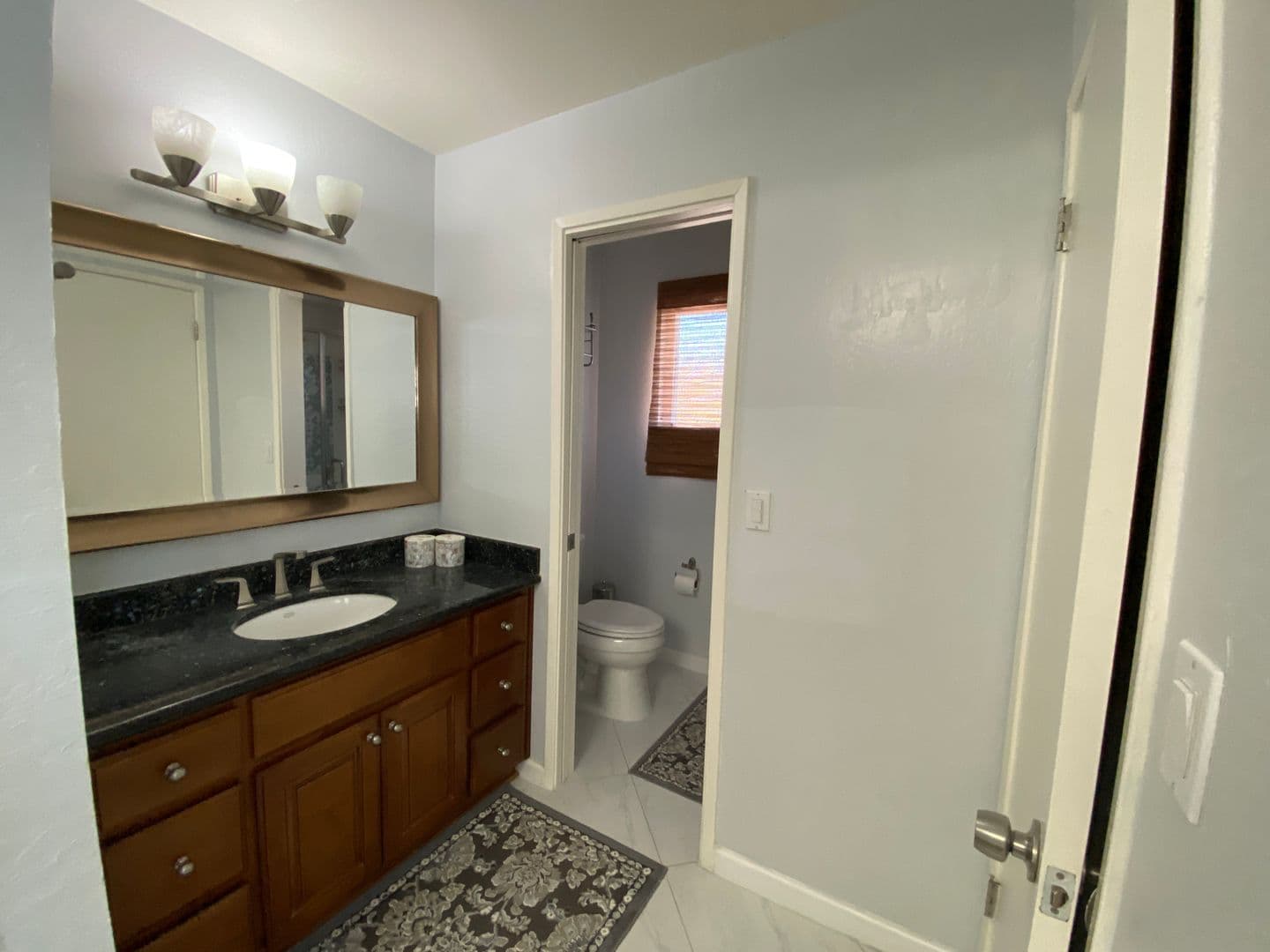 San Jose House: 2062 Willester Ave