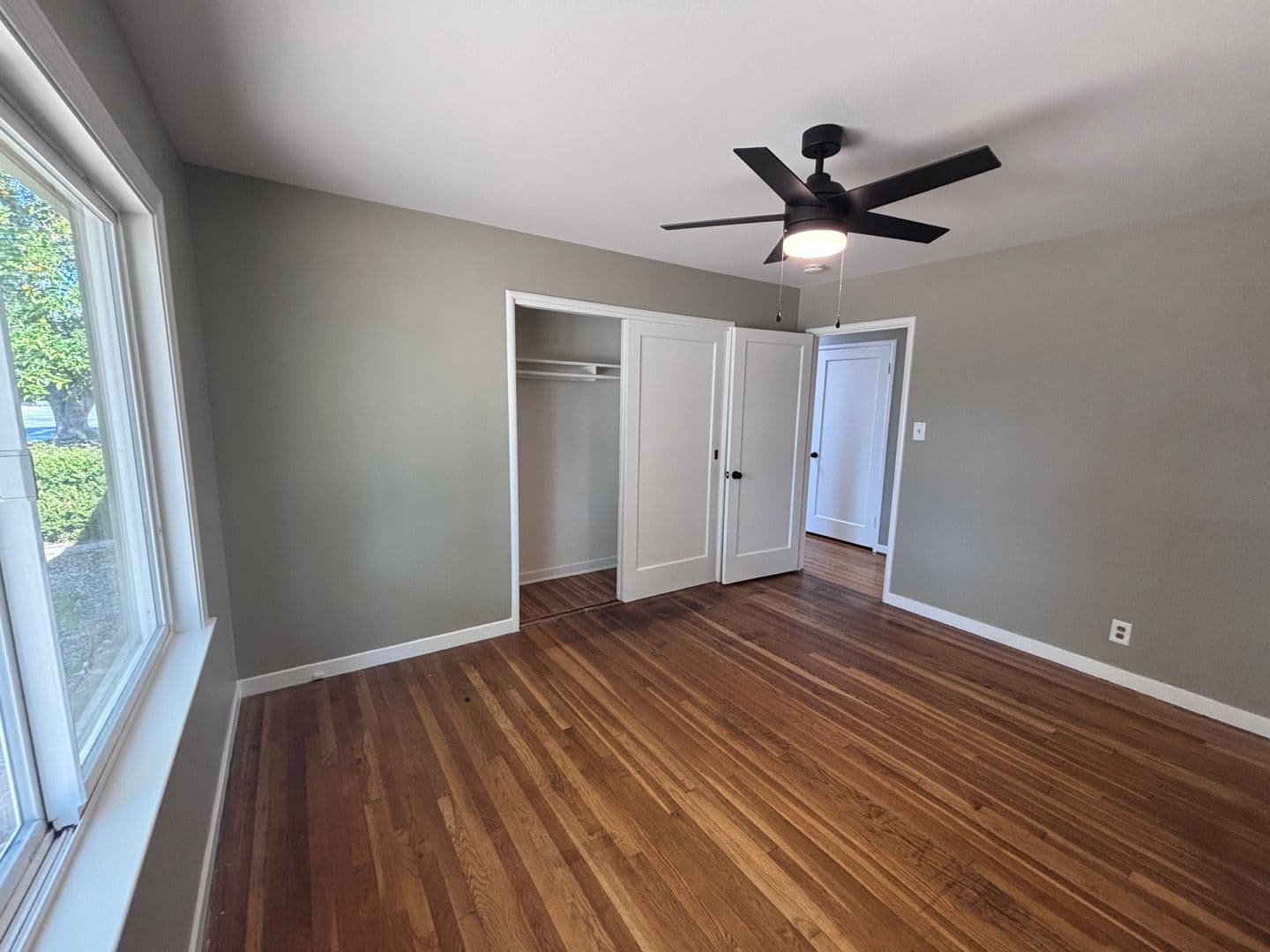 Santa Clara House: 112 N. Cypress Ave
