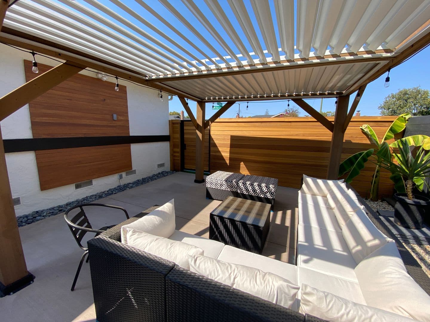 San Jose House: 2062 Willester Ave