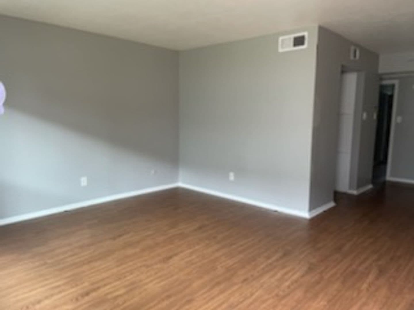 Fort Worth Apartment: 2200 W Lowden Street