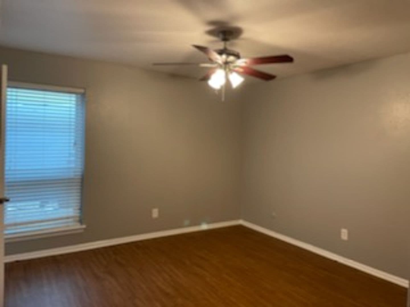 Fort Worth Apartment: 2200 W Lowden Street