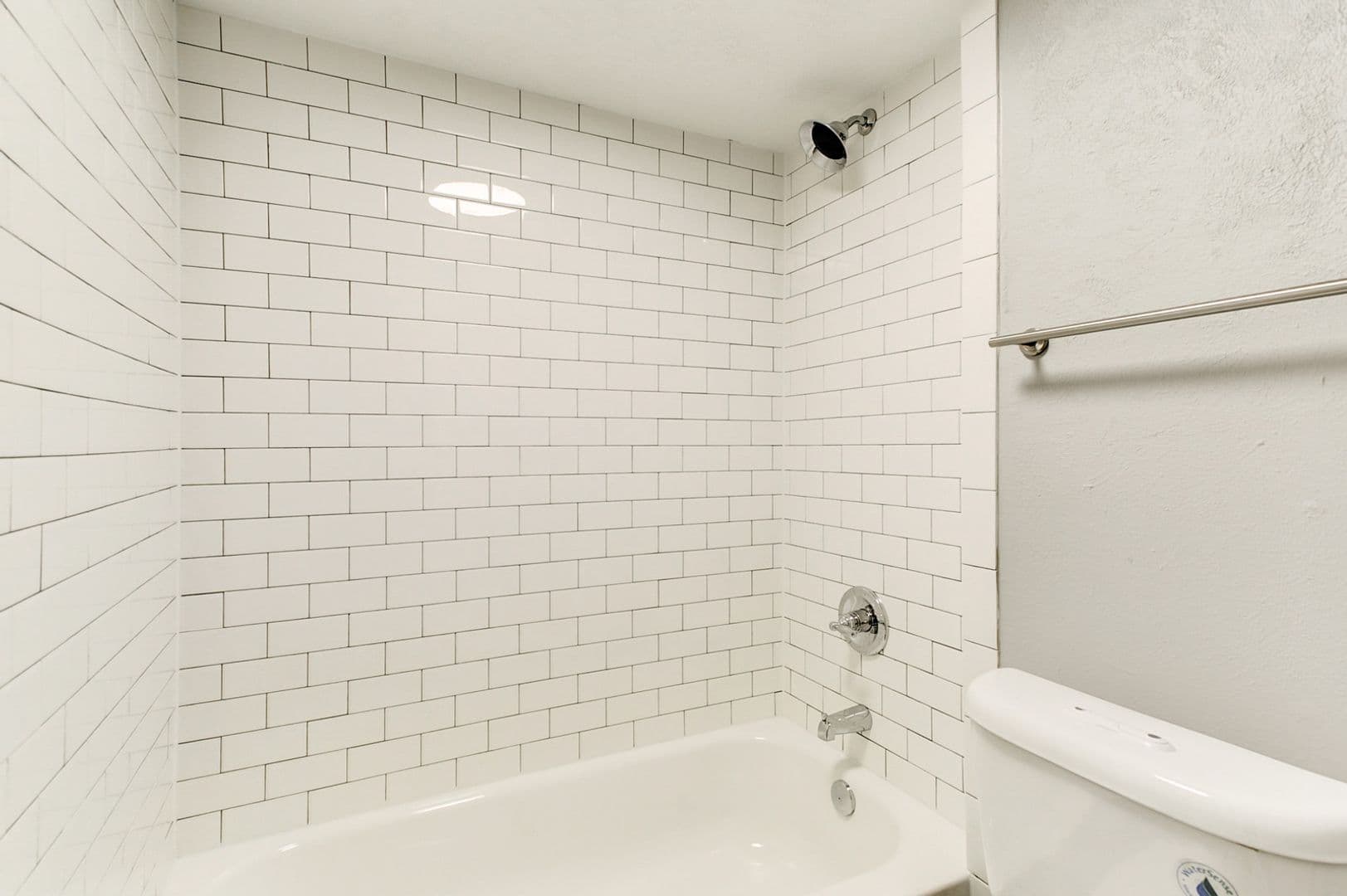 Fort Worth Apartment: 2200 W Lowden Street