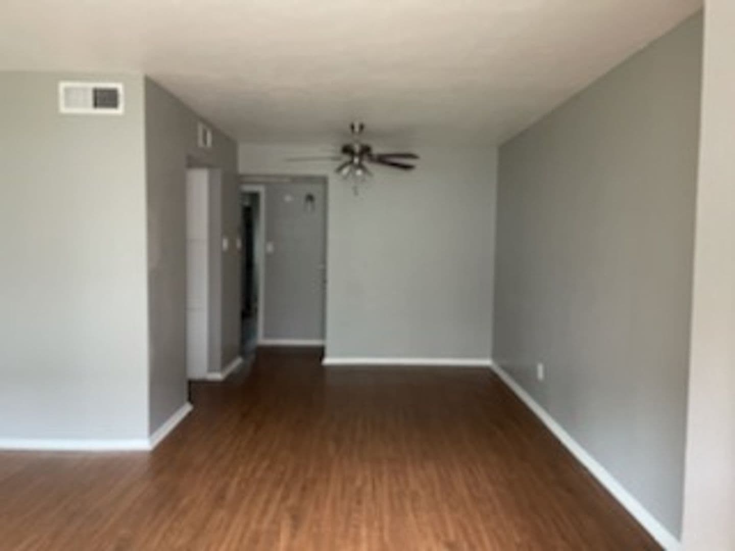 Fort Worth Apartment: 2200 W Lowden Street
