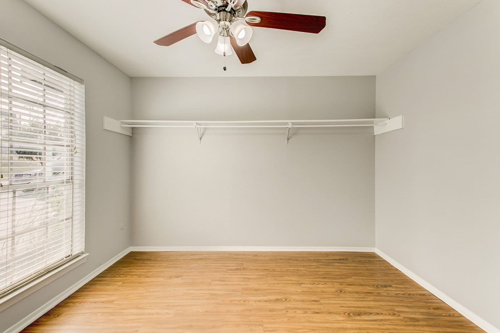 Fort Worth Apartment: 2200 W Lowden Street
