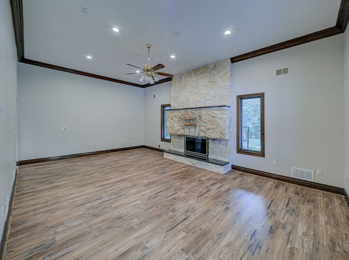 Morganville House: 17 Bauers Ln