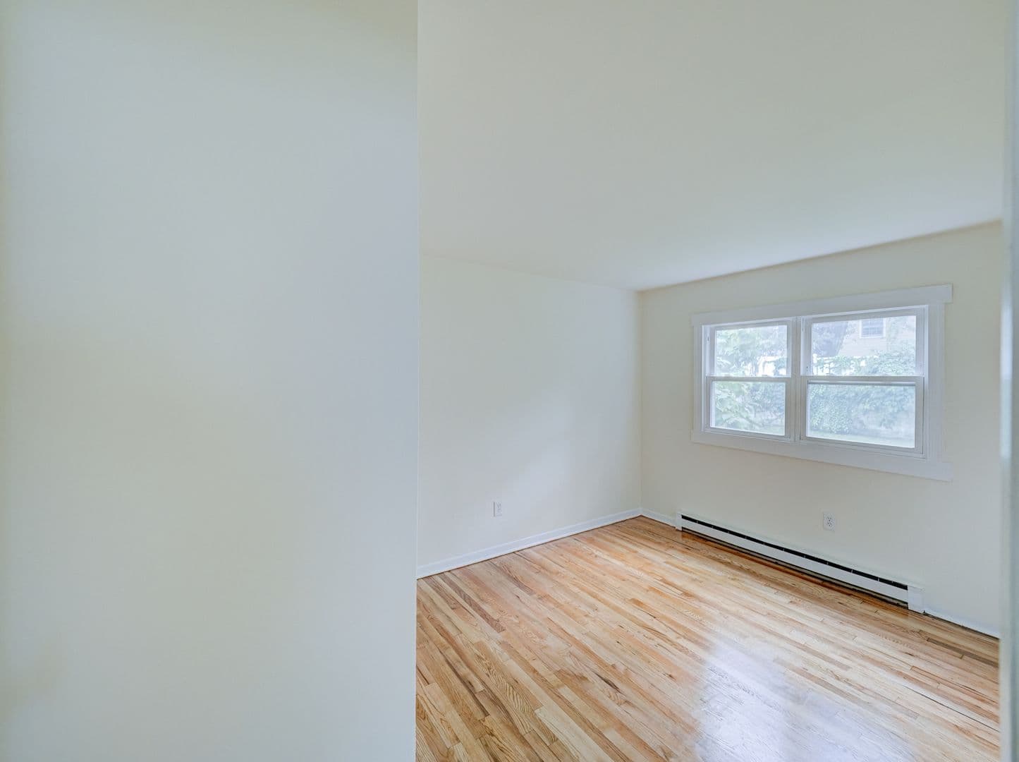 Vauxhall Multiplex: 287 Montclair Avenue