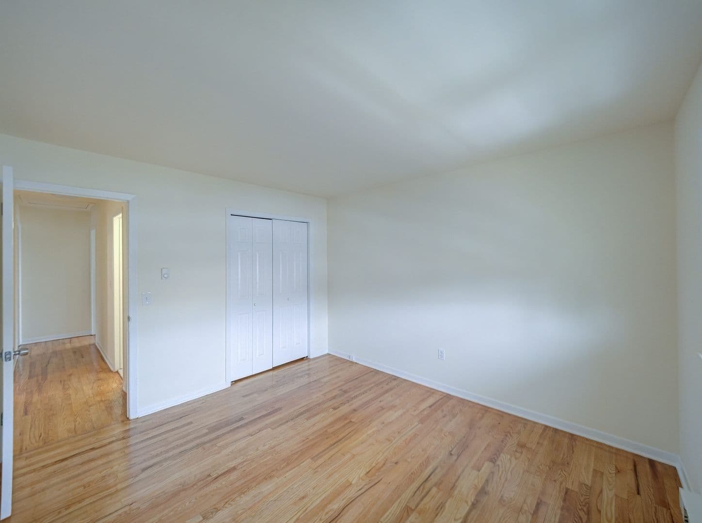 Vauxhall Multiplex: 287 Montclair Avenue