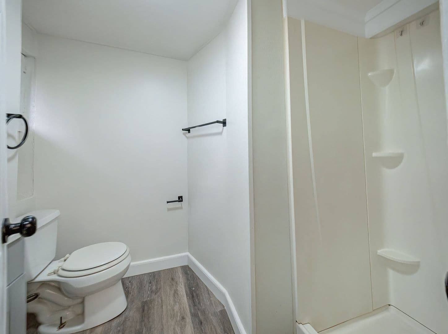 Sommerville Apartment: 148 Davenport Street,