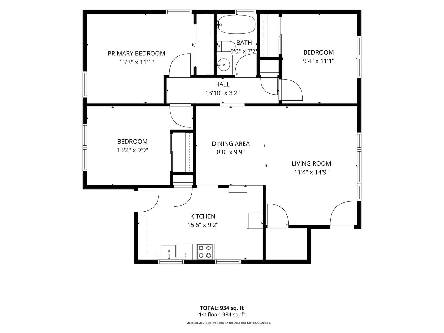 Vauxhall Multiplex: 287 Montclair Avenue